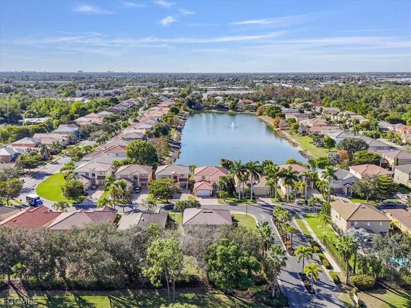 5 bedroom SingleFamilyResidence at 11681 Plantation Preserve Cir S, Plantation Preserve, Fort Myers — photo 5