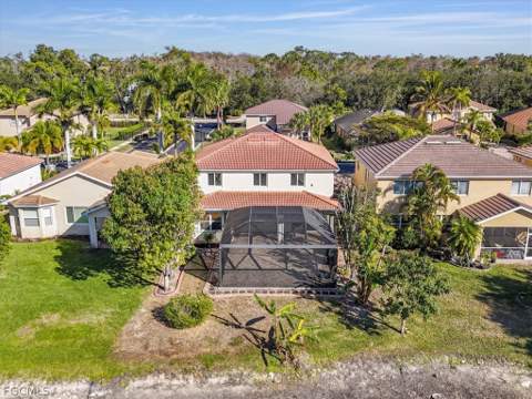 11681 Plantation Preserve Cir S, Fort Myers FL - photo 6 of 44