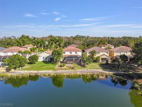 11681 Plantation Preserve Cir S, Fort Myers FL - photo 7 of 44