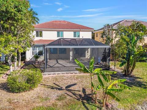 11681 Plantation Preserve Cir S, Fort Myers FL - photo 8 of 44