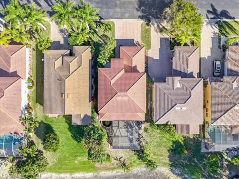 11681 Plantation Preserve Cir S, Fort Myers FL - photo 9 of 44
