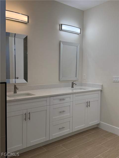 665 N Olivo St, Clewiston FL - photo 10 of 14