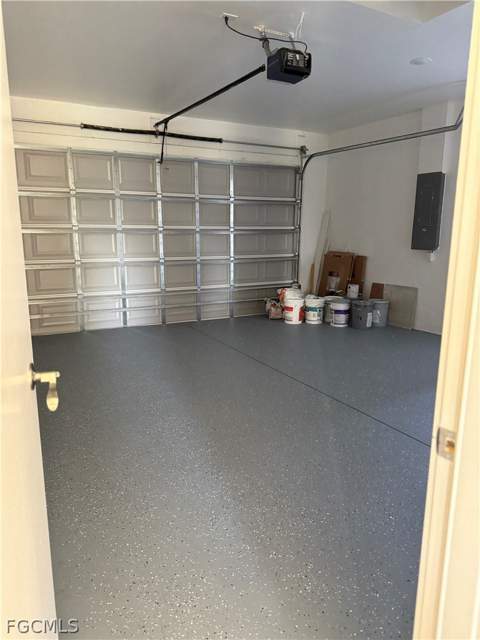 665 N Olivo St, Clewiston FL - photo 13 of 14