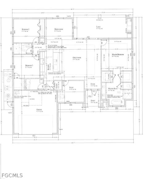665 N Olivo St, Clewiston FL - photo 14 of 14