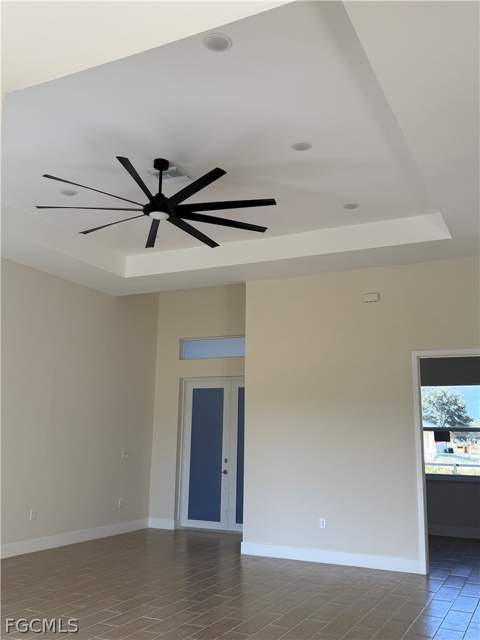 665 N Olivo St, Clewiston FL - photo 7 of 14