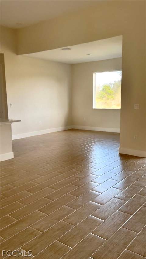 665 N Olivo St, Clewiston FL - photo 8 of 14