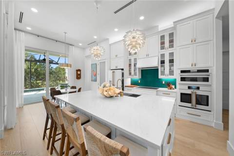 27000 Flamingo Dr, Bonita Springs FL - photo 10 of 50
