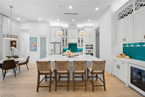 27000 Flamingo Dr, Bonita Springs FL - photo 11 of 50