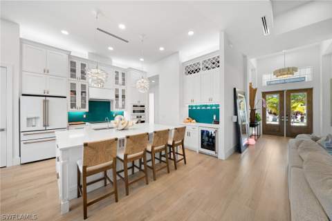 27000 Flamingo Dr, Bonita Springs FL - photo 12 of 50