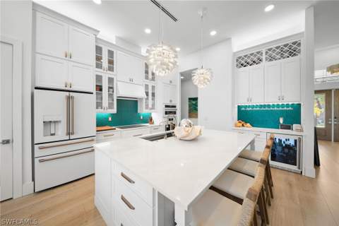 27000 Flamingo Dr, Bonita Springs FL - photo 13 of 50