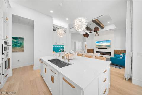 27000 Flamingo Dr, Bonita Springs FL - photo 14 of 50