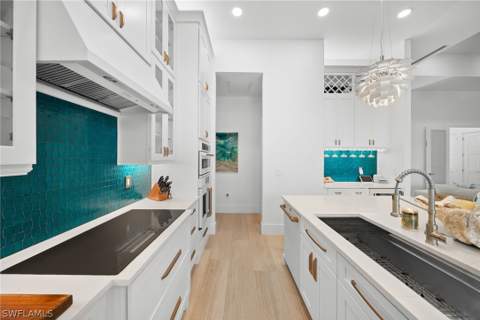 27000 Flamingo Dr, Bonita Springs FL - photo 15 of 50