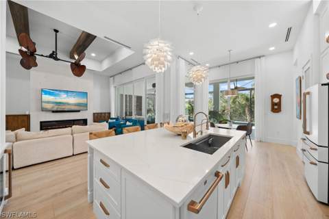 27000 Flamingo Dr, Bonita Springs FL - photo 16 of 50