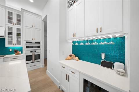 27000 Flamingo Dr, Bonita Springs FL - photo 17 of 50