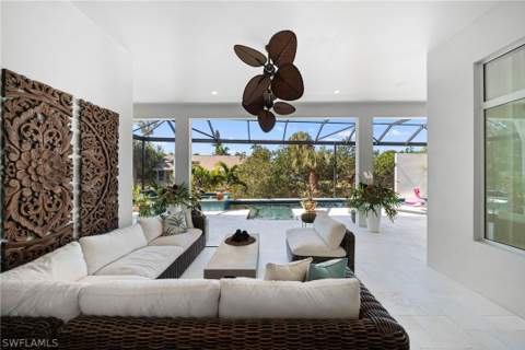 27000 Flamingo Dr, Bonita Springs FL - photo 19 of 50