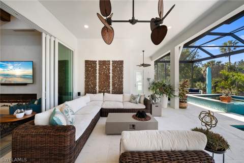 27000 Flamingo Dr, Bonita Springs FL - photo 20 of 50