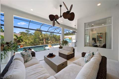 27000 Flamingo Dr, Bonita Springs FL - photo 21 of 50