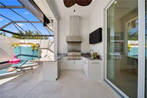 27000 Flamingo Dr, Bonita Springs FL - photo 22 of 50