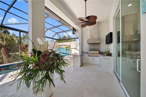 27000 Flamingo Dr, Bonita Springs FL - photo 23 of 50