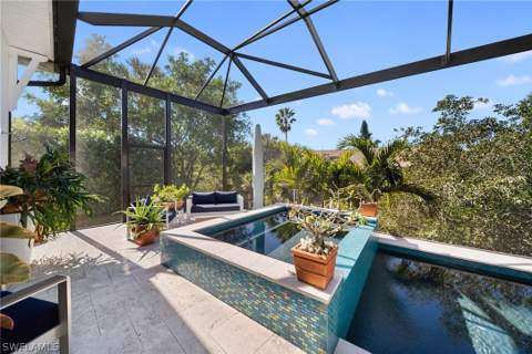 27000 Flamingo Dr, Bonita Springs FL - photo 24 of 50