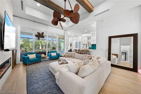 27000 Flamingo Dr, Bonita Springs FL - photo 6 of 50