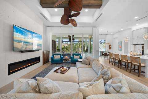 27000 Flamingo Dr, Bonita Springs FL - photo 7 of 50