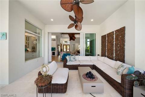 27000 Flamingo Dr, Bonita Springs FL - photo 8 of 50