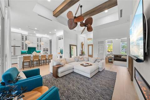 27000 Flamingo Dr, Bonita Springs FL - photo 9 of 50