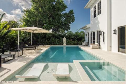 3770 Crayton Rd, Naples FL - photo 11 of 26