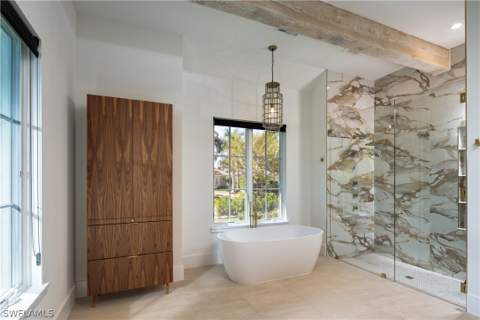 3770 Crayton Rd, Naples FL - photo 9 of 26