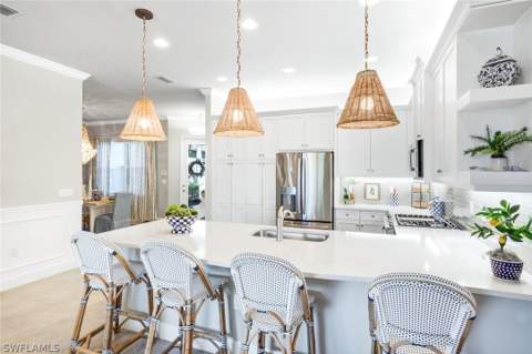 16471 Orinda Way, Bonita Springs FL - photo 14 of 33