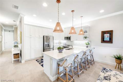 16471 Orinda Way, Bonita Springs FL - photo 15 of 33