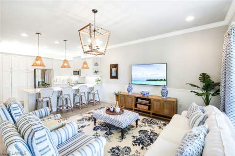 16471 Orinda Way, Bonita Springs FL - photo 19 of 33