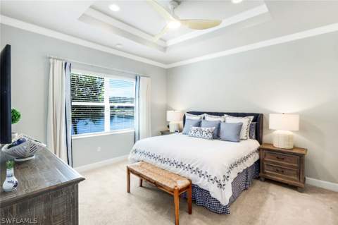 16471 Orinda Way, Bonita Springs FL - photo 23 of 33