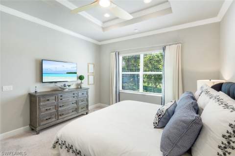 16471 Orinda Way, Bonita Springs FL - photo 24 of 33