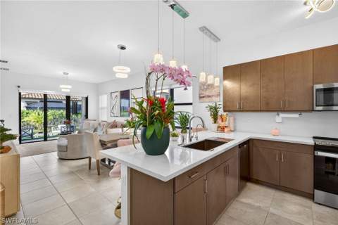 5585 Cobalto Way, Ave Maria FL - photo 11 of 28