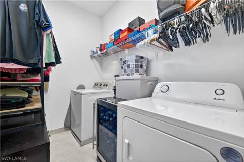 5585 Cobalto Way, Ave Maria FL - photo 24 of 28