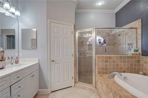 1010 Clayton Ave, Lehigh Acres FL - photo 11 of 28