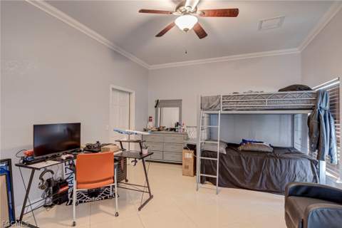 1010 Clayton Ave, Lehigh Acres FL - photo 12 of 28