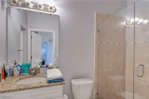 1010 Clayton Ave, Lehigh Acres FL - photo 13 of 28