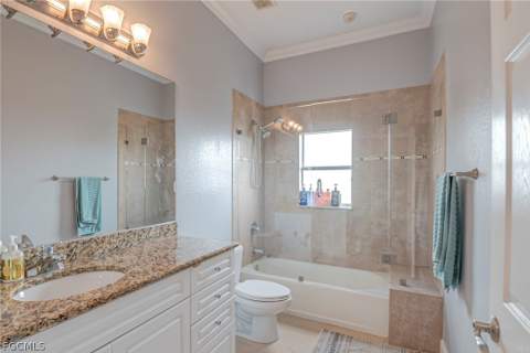 1010 Clayton Ave, Lehigh Acres FL - photo 16 of 28