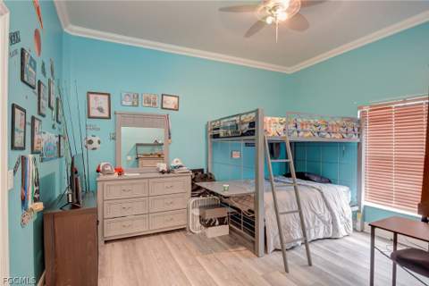 1010 Clayton Ave, Lehigh Acres FL - photo 17 of 28