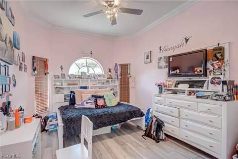 1010 Clayton Ave, Lehigh Acres FL - photo 18 of 28