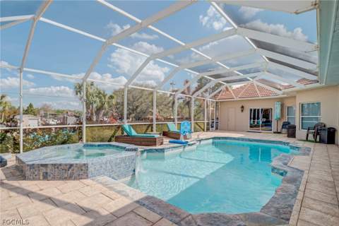1010 Clayton Ave, Lehigh Acres FL - photo 21 of 28