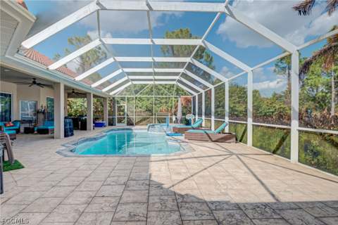 1010 Clayton Ave, Lehigh Acres FL - photo 22 of 28