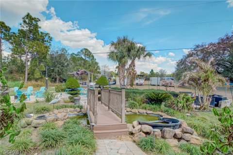 1010 Clayton Ave, Lehigh Acres FL - photo 23 of 28