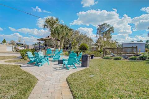 1010 Clayton Ave, Lehigh Acres FL - photo 24 of 28