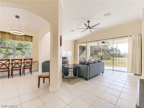 3000 Meandering Way 201, Fort Myers FL - photo 12 of 42