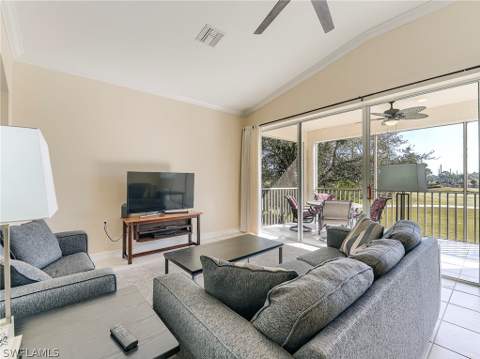 3000 Meandering Way 201, Fort Myers FL - photo 13 of 42