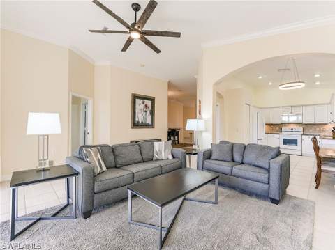 3000 Meandering Way 201, Fort Myers FL - photo 16 of 42